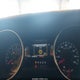 1FA6P8TH2L5190533 2020 Ford Mustang Ecoboost Fastback auction photo thumbnail 7