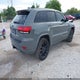 1C4RJFAG8MC842589 2021 Jeep Grand Cherokee Laredo X 4X4 auction photo thumbnail 4