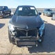 2GNAXKEV4K6198339 2019 Chevrolet Equinox Lt auction photo thumbnail 13