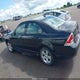 3FAHP07Z17R244856 2007 Ford Fusion Se auction photo thumbnail 14