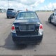 3FAHP07Z17R244856 2007 Ford Fusion Se auction photo thumbnail 16