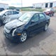 3FAHP07Z17R244856 2007 Ford Fusion Se auction photo thumbnail 2