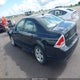 3FAHP07Z17R244856 2007 Ford Fusion Se auction photo thumbnail 3