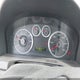 3FAHP07Z17R244856 2007 Ford Fusion Se auction photo thumbnail 7