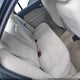 3FAHP07Z17R244856 2007 Ford Fusion Se auction photo thumbnail 8