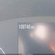 1FTBR1X82LKB44657 2020 Ford Transit-250 Cargo auction photo thumbnail 16