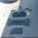 1FTBR1X82LKB44657 2020 Ford Transit-250 Cargo auction photo thumbnail 12
