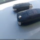 1FTBR1X82LKB44657 2020 Ford Transit-250 Cargo auction photo thumbnail 18