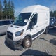 1FTBR1X82LKB44657 2020 Ford Transit-250 Cargo auction photo thumbnail 2