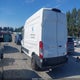 1FTBR1X82LKB44657 2020 Ford Transit-250 Cargo auction photo thumbnail 3