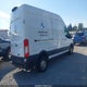 1FTBR1X82LKB44657 2020 Ford Transit-250 Cargo auction photo thumbnail 4