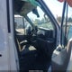 1FTBR1X82LKB44657 2020 Ford Transit-250 Cargo auction photo thumbnail 5