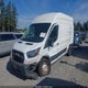 1FTBR1X82LKB44657 2020 Ford Transit-250 Cargo auction photo thumbnail 6