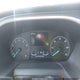 1FTBR1X82LKB44657 2020 Ford Transit-250 Cargo auction photo thumbnail 7