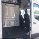1FTBR1X82LKB44657 2020 Ford Transit-250 Cargo auction photo thumbnail 8