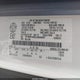 1FTBR1X82LKB44657 2020 Ford Transit-250 Cargo auction photo thumbnail 9