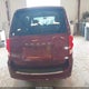 2C4RDGBG3JR151873 2018 Dodge Grand Caravan Se auction photo thumbnail 16