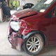 2C4RDGBG3JR151873 2018 Dodge Grand Caravan Se auction photo thumbnail 6