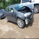 3VWPL7AJ3CM676088 2012 Volkswagen Jetta Sportwagen 2.0L Tdi auction photo thumbnail 1