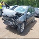 3VWPL7AJ3CM676088 2012 Volkswagen Jetta Sportwagen 2.0L Tdi auction photo thumbnail 2