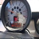 WMWSU3C59BT097994 2011 Mini Cooper auction photo thumbnail 7