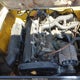 WV2YG0258CH085135 1982 Volkswagen Vanagon Bus auction photo thumbnail 10