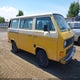 WV2YG0258CH085135 1982 Volkswagen Vanagon Bus auction photo thumbnail 1