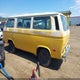 WV2YG0258CH085135 1982 Volkswagen Vanagon Bus auction photo thumbnail 3