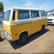 WV2YG0258CH085135 1982 Volkswagen Vanagon Bus auction photo thumbnail 4