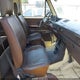 WV2YG0258CH085135 1982 Volkswagen Vanagon Bus auction photo thumbnail 5