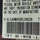 5J6RM4H36FL046256 2015 Honda Cr-V Lx auction photo thumbnail 9
