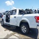 1FTEW1CP5FFC11610 2015 Ford F-150 Xl auction photo thumbnail 13