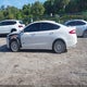 3FA6P0PU1DR365667 2013 Ford Fusion Energi Se Luxury auction photo thumbnail 14