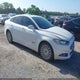 3FA6P0PU1DR365667 2013 Ford Fusion Energi Se Luxury auction photo thumbnail 1