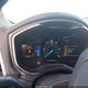 3FA6P0PU1DR365667 2013 Ford Fusion Energi Se Luxury auction photo thumbnail 7