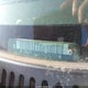1GNEK13Z42R226502 2002 Chevrolet Tahoe Lt auction photo thumbnail 11