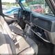 1GNEK13Z42R226502 2002 Chevrolet Tahoe Lt auction photo thumbnail 5