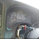 1GNEK13Z42R226502 2002 Chevrolet Tahoe Lt auction photo thumbnail 7