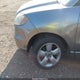 5J8TB18247A024617 2007 Acura Rdx auction photo thumbnail 6