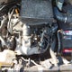 5J8TB18247A024617 2007 Acura Rdx auction photo thumbnail 10