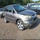 5J8TB18247A024617 2007 Acura Rdx auction photo thumbnail 1