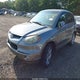5J8TB18247A024617 2007 Acura Rdx auction photo thumbnail 2