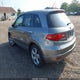 5J8TB18247A024617 2007 Acura Rdx auction photo thumbnail 3