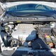 5TDZK23C98S140494 2008 Toyota Sienna Le auction photo thumbnail 10