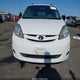 5TDZK23C98S140494 2008 Toyota Sienna Le auction photo thumbnail 12