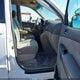 5TDZK23C98S140494 2008 Toyota Sienna Le auction photo thumbnail 5