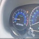 5TDZK23C98S140494 2008 Toyota Sienna Le auction photo thumbnail 7