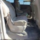 5TDZK23C98S140494 2008 Toyota Sienna Le auction photo thumbnail 8