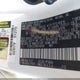 5TDZK23C98S140494 2008 Toyota Sienna Le auction photo thumbnail 9