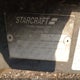 1SAAS01F1X1GU6263 1999 Starcraft Other auction photo thumbnail 9